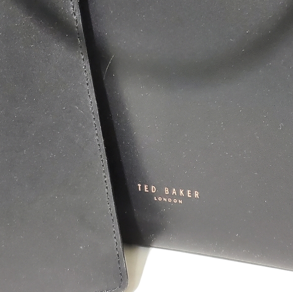 Ted Baker Handbag - Picture 2 of 16